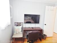 1260 Turkey Creek Drive