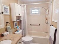 1260 Turkey Creek Drive
