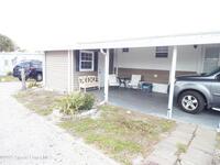1260 Turkey Creek Drive