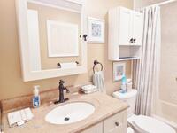 1260 Turkey Creek Drive