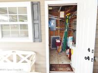 1260 Turkey Creek Drive