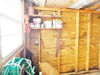 1260 Turkey Creek Drive