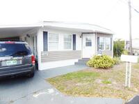 1260 Turkey Creek Drive