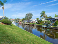 1260 Turkey Creek Drive