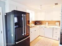 1260 Turkey Creek Drive