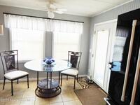 1260 Turkey Creek Drive