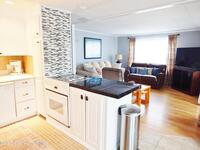 1260 Turkey Creek Drive