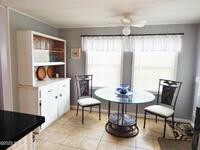 1260 Turkey Creek Drive
