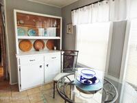 1260 Turkey Creek Drive