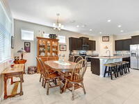 744 Remington Green Drive