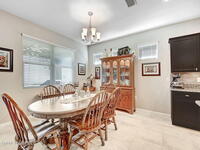 744 Remington Green Drive