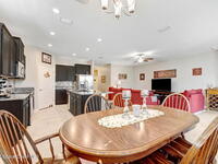 744 Remington Green Drive