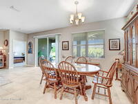 744 Remington Green Drive