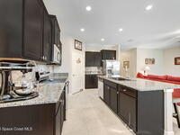744 Remington Green Drive