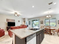 744 Remington Green Drive