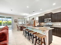 744 Remington Green Drive