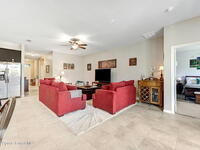 744 Remington Green Drive