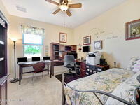 744 Remington Green Drive