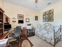 744 Remington Green Drive