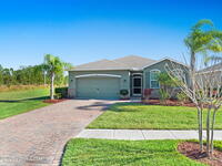 744 Remington Green Drive