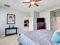 744 Remington Green Drive