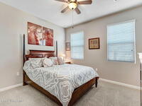 744 Remington Green Drive