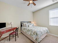 744 Remington Green Drive