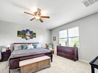 744 Remington Green Drive