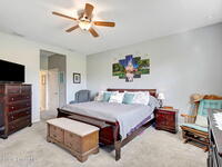 744 Remington Green Drive