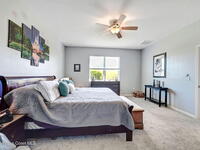 744 Remington Green Drive