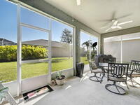 744 Remington Green Drive