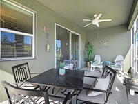 744 Remington Green Drive