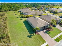 744 Remington Green Drive