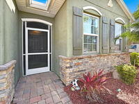 744 Remington Green Drive