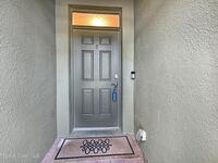 744 Remington Green Drive