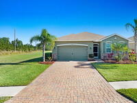 744 Remington Green Drive