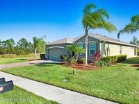 744 Remington Green Drive