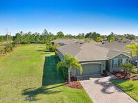 744 Remington Green Drive