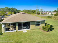 744 Remington Green Drive