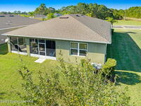 744 Remington Green Drive