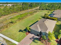 744 Remington Green Drive