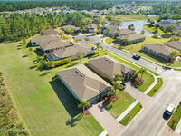 744 Remington Green Drive