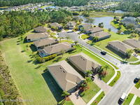 744 Remington Green Drive