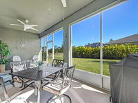 744 Remington Green Drive