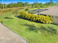 744 Remington Green Drive