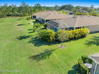 744 Remington Green Drive
