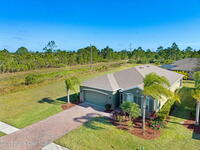744 Remington Green Drive