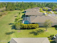 744 Remington Green Drive