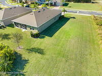 744 Remington Green Drive