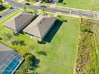 744 Remington Green Drive